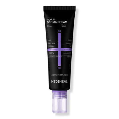 PDRN Derma Cream