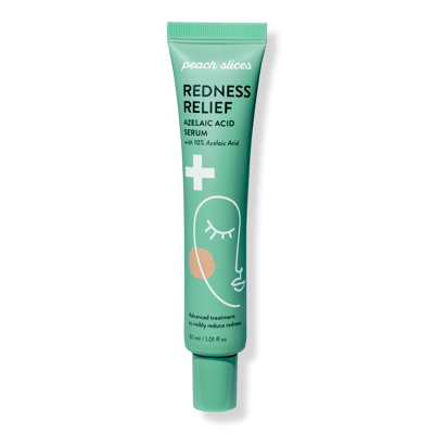 Redness Relief Azelaic Acid Serum