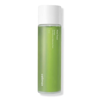 The Real Noni Moisture Balancing Toner