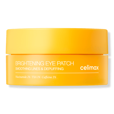 TXA Brightening Eye Patch