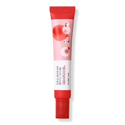 Camellia Deep Collagen Firming Peptide Eye Cream