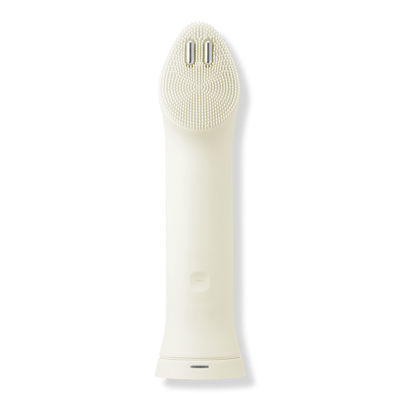 Booster Pro Mini Plus Facial Cleansing Device Head