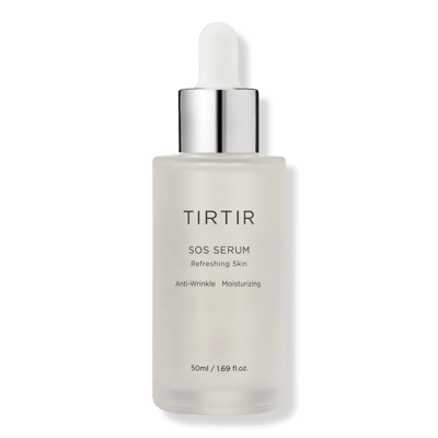 SOS Serum
