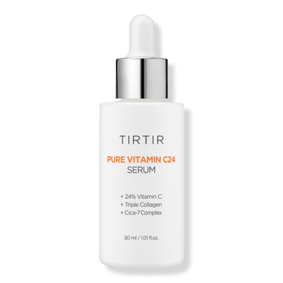 Pure Vitamin C24 Serum