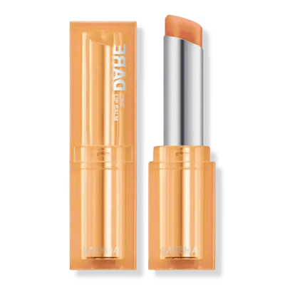 DareTint Lip Balm