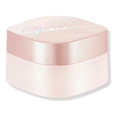 Glow Skin Balm