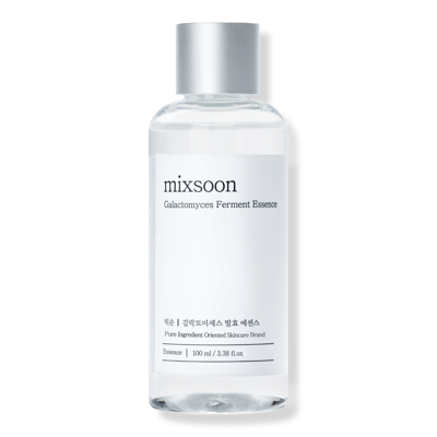 Galactomyces Ferment Essence