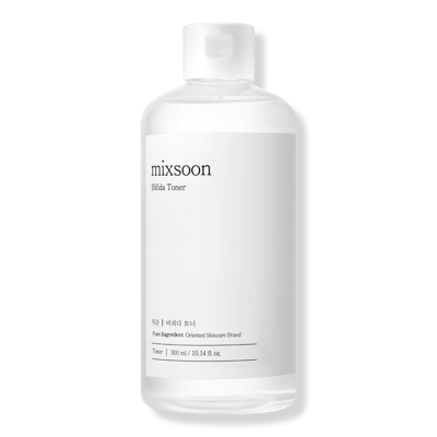 Bifida Toner