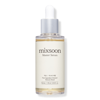 Master Serum