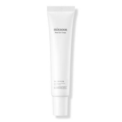 Bean Eye Cream
