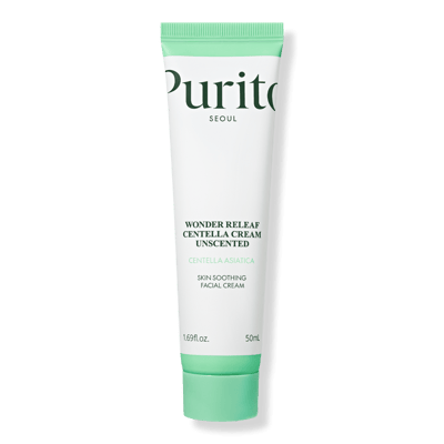 Wonder Releaf Centella Cream