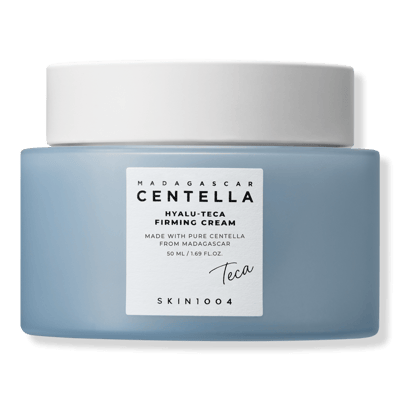 Madagascar Centella Hyalu-Teca Firming Cream
