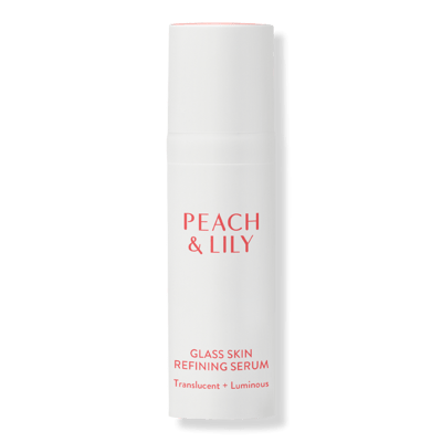 Glass Skin Refining Serum