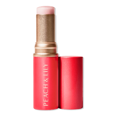 Glass Skin Luminizing Stick