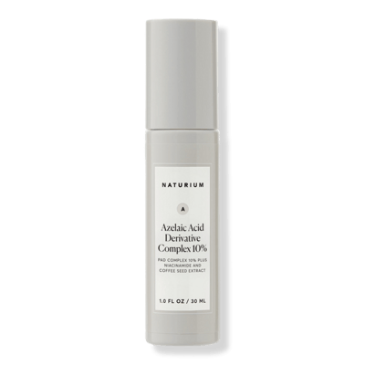 Azelaic Acid Derivative Complex 10%