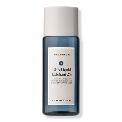 BHA Liquid Exfoliant 2%