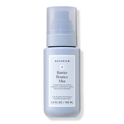Barrier Bounce Mist