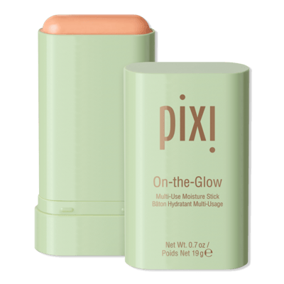 On-the-Glow
