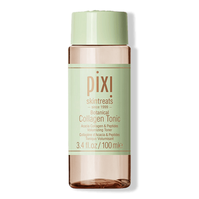 Botanical Collagen Tonic