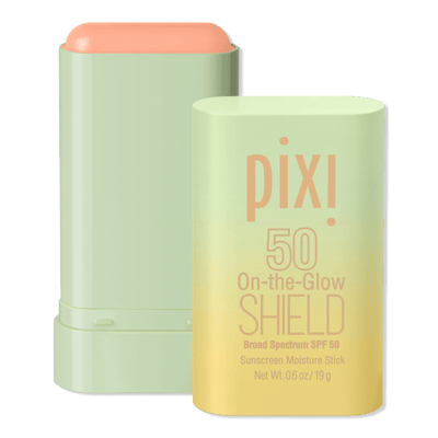 On-the-Glow SHIELD SPF 50
