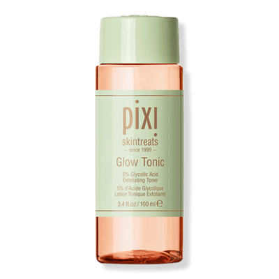 Glow Tonic