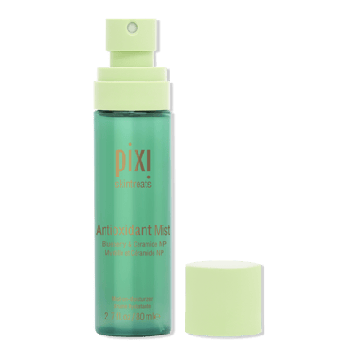 Antioxidant Mist