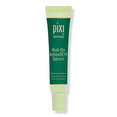 Roll-On AntioxifEYE Serum