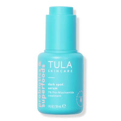 Dark Spot Serum 7% Pro-Niacinamide Treatment