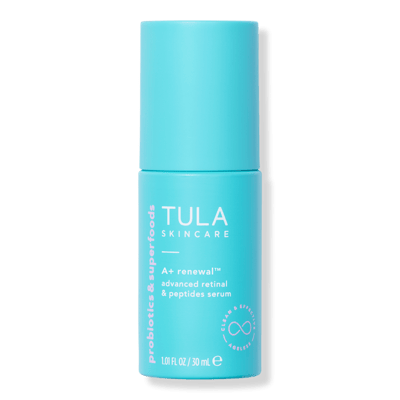 A+ Renewal Advanced Retinal & Peptides Serum