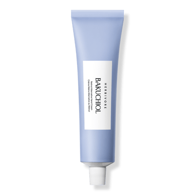 BAKUCHIOL Retinol Alternative Hand Cream