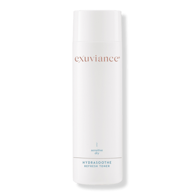 HydraSoothe Refresh Toner