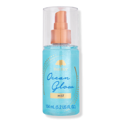 Ocean Glow Hydrating Fragrance Mist