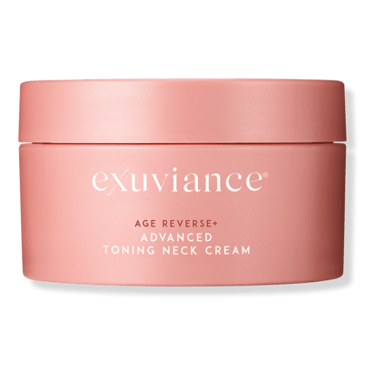 AGE REVERSE+ Toning Neck Cream