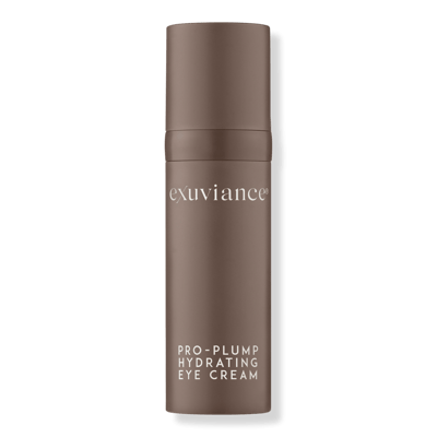 Pro-Plump Hydrating Eye Cream