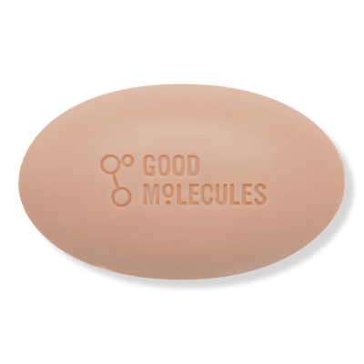 Clarify & Cleanse Bar