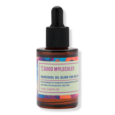Bakuchiol Oil Blend pimprod2027918