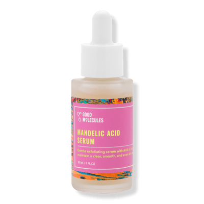 Mandelic Acid Serum