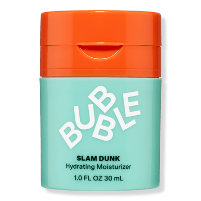 Slam Dunk Hydrating Moisturizer