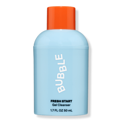Fresh Start Gel Cleanser