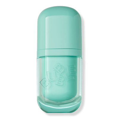Talk Back Hydrating Lip Serum