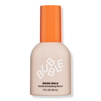 Moon Walk Gentle Exfoliating Serum
