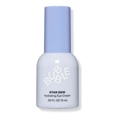 Star Dew Hydrating Eye Cream