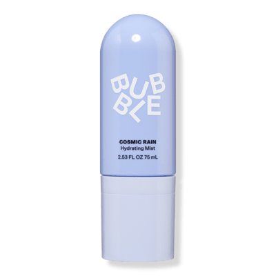 Cosmic Rain Hydrating Face Mist