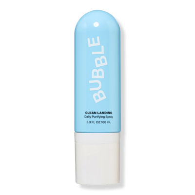 Clean Landing Daily Purifying Spray