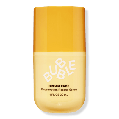 Dream Fade Discoloration Rescue