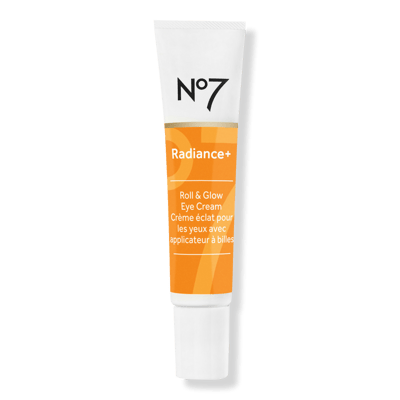 Radiance+ Bright Eye Roll-on Eye Cream