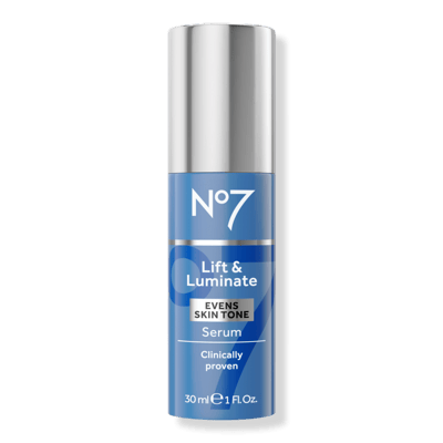 Lift & Luminate Triple Action Serum