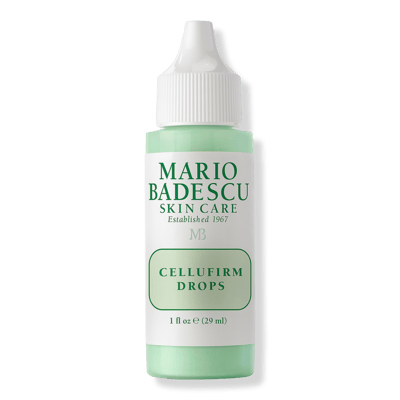 Cellufirm Drops Anti-Aging Serum