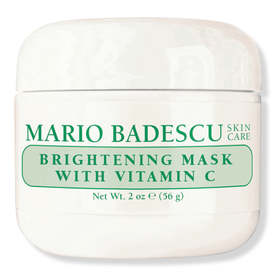 Brightening Mask