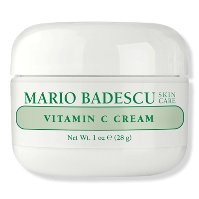 Vitamin C Cream